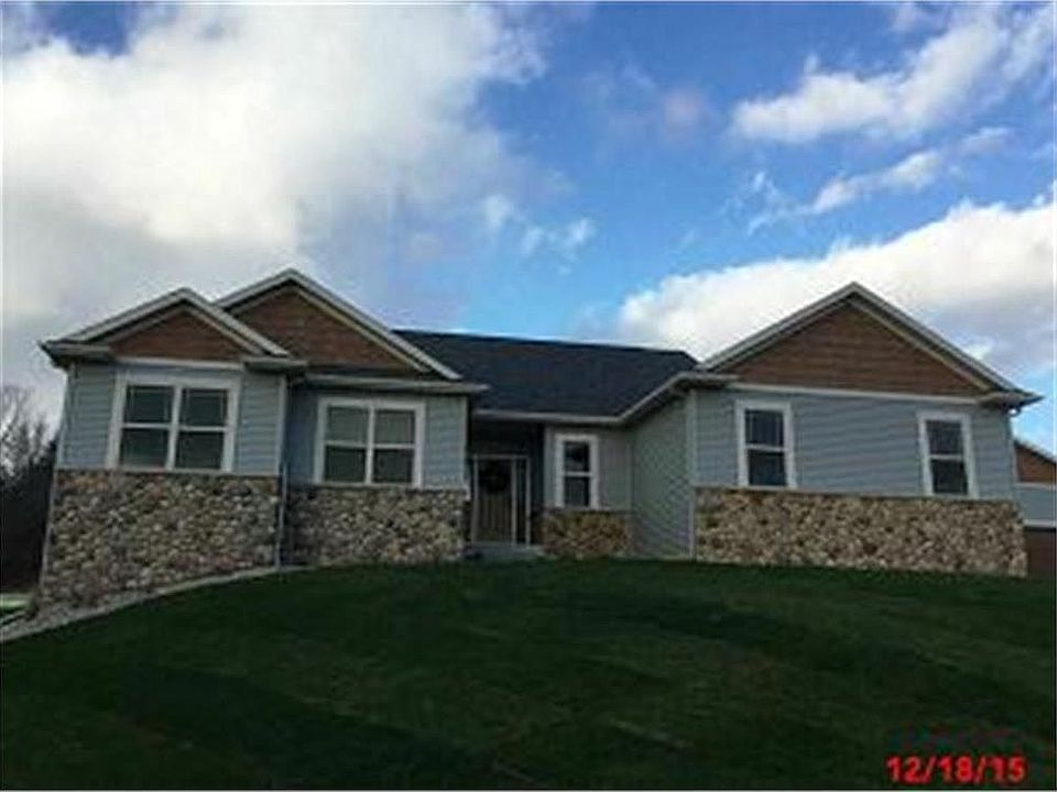 1st image of 2632 Hunter Ct NW