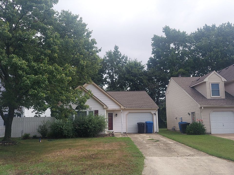 1st image of 1924 John Brown Ln
