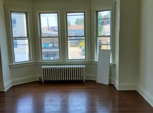 30 3rd St UNIT 2, Haverstraw, NY 10927