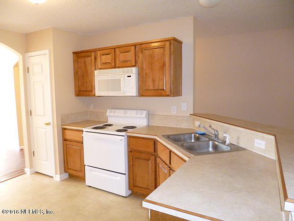 4th image of 2608 Tuscany Glen Dr