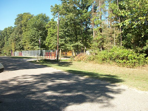 2nd image of Lot 15 Champion Village Dr