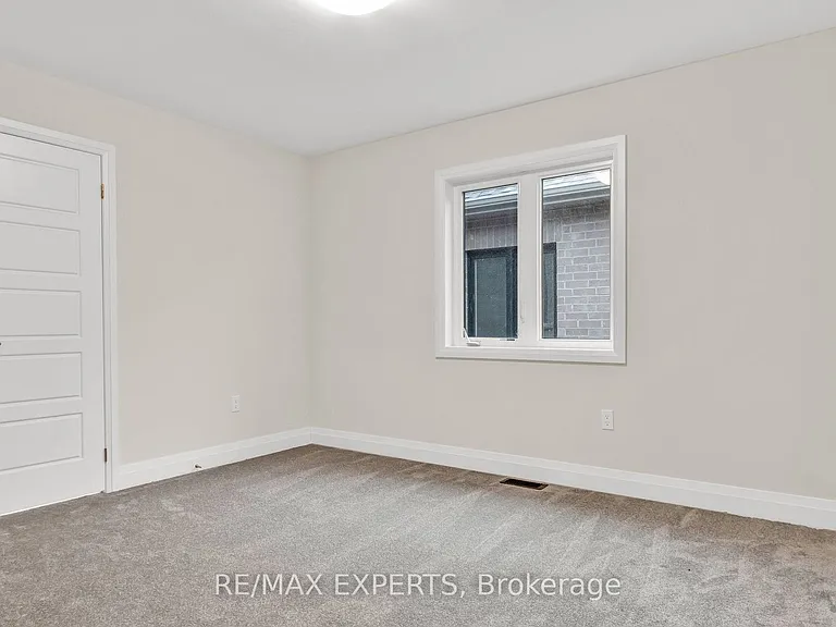 134 Jonkman Blvd — Photo 30