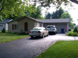 1120 Stringtown Pike, Cicero, IN 46034