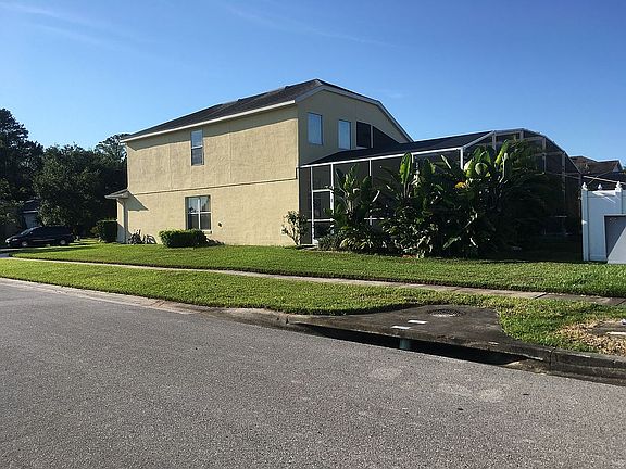 3rd image of 741 Magnolia Creek Cir
