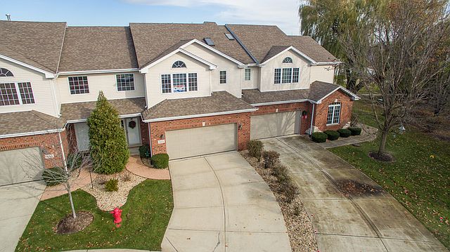 1st image of 9402 Hitchcock Blvd