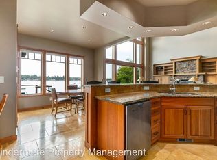 2124 Northshore Dr, Bellingham, WA 98226