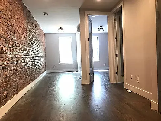 Rented by True Real Estate Group | media 6