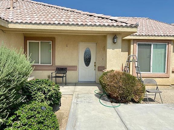 4th image of 11924 Verbena Dr