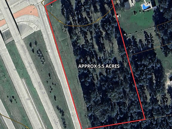 3rd image of 5.5 Ac Loop #436