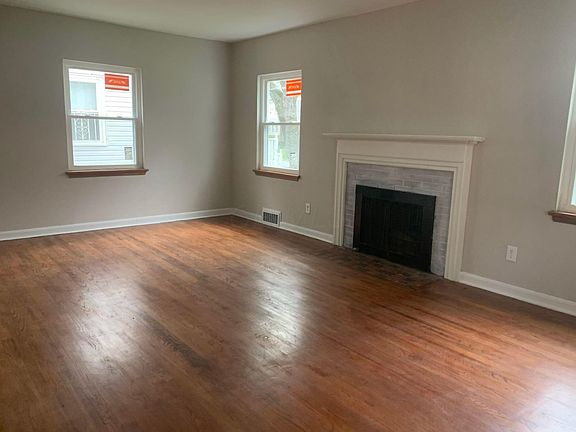 2nd image of 936 Lilley Ave