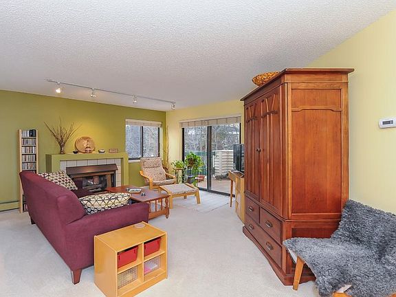 5th image of 7614 York Ave S APT 3215