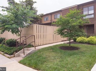 149 Jumpers Ln, Baltimore, MD 21208