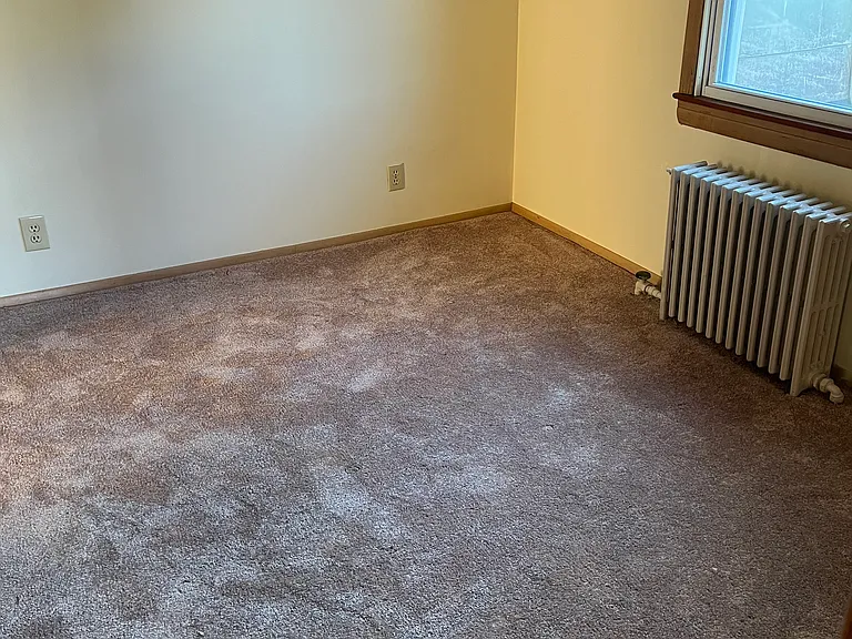 57 N Delmorr Ave #3 — Photo 4