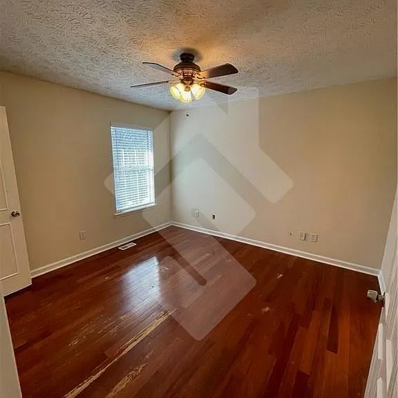 4267 Grogan St NW — Photo 20
