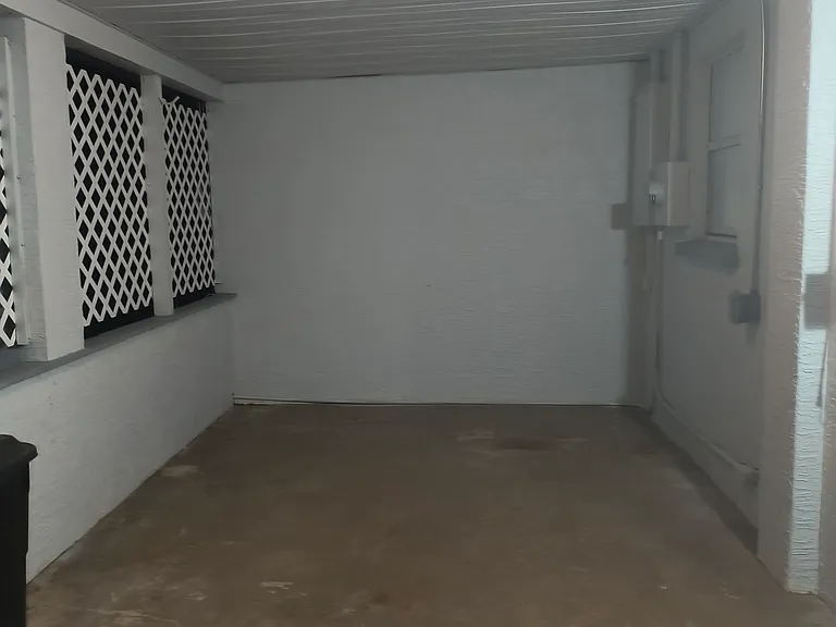 2331 Anastasia Dr — Photo 7