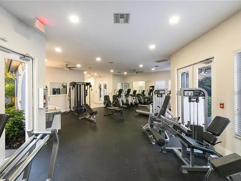 7098 Pond Cypress Ct #102 — Photo 33