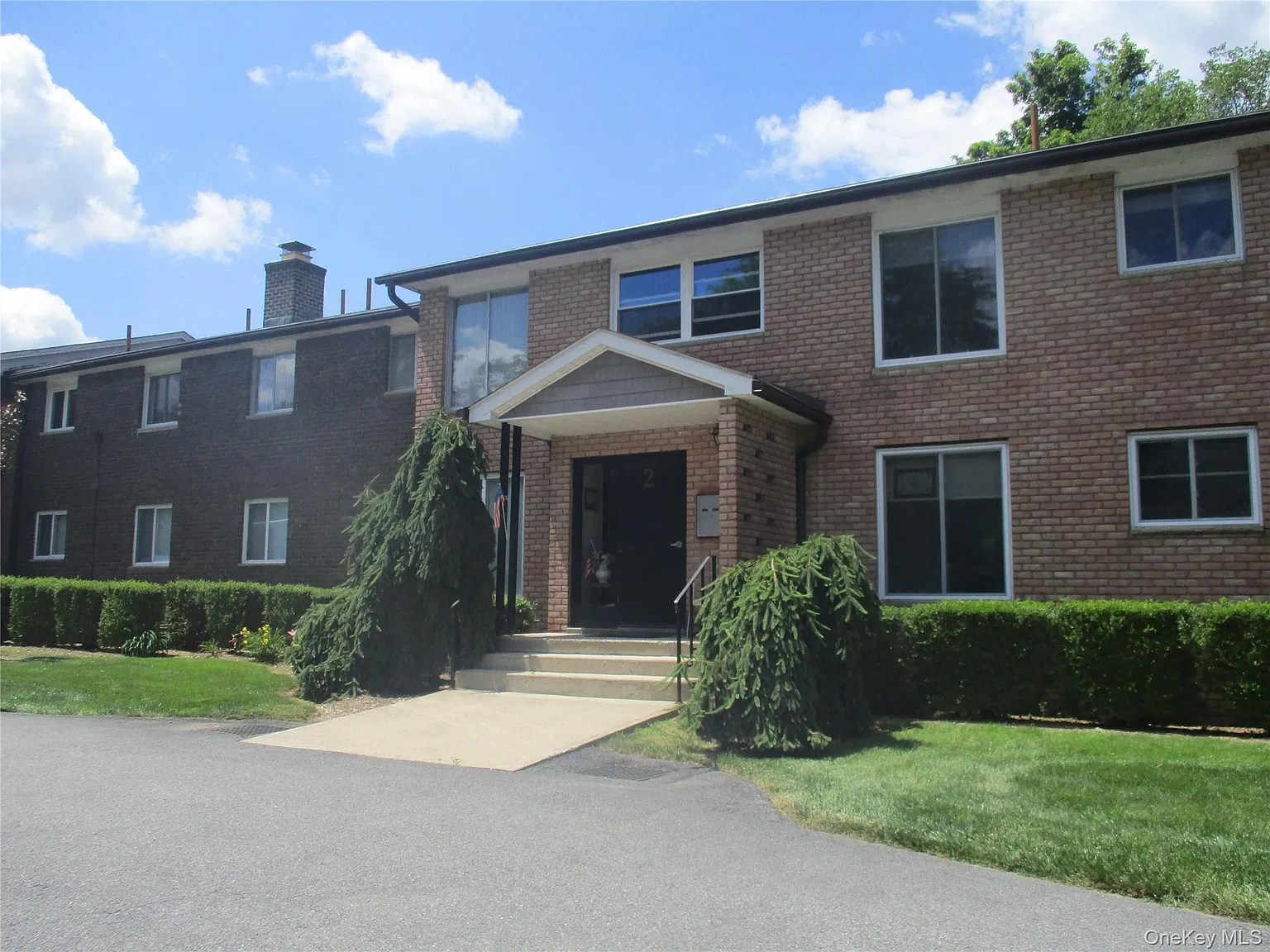 1 bed, 1.0 bath, 969 sqft, $2,000 — Photo 3