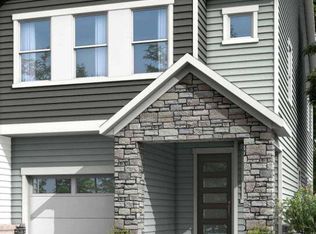 75 Norwell Ln, Pittsboro, NC 27312