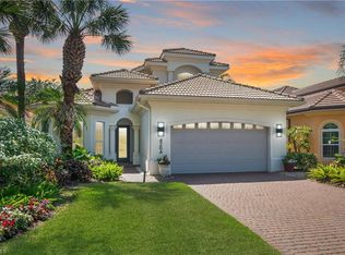 4264 Kensington High St, Naples, FL 34105