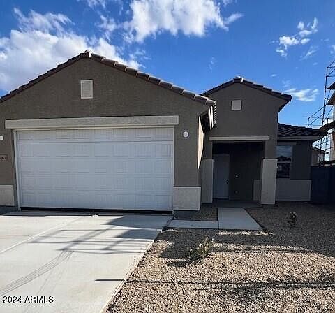 1st image of 16965 W SELDON Lane