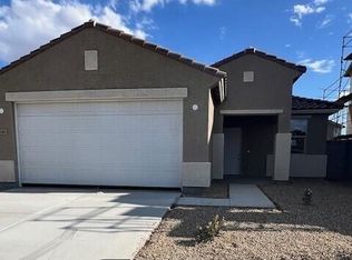 16965 W Seldon Ln, Waddell, AZ 85355