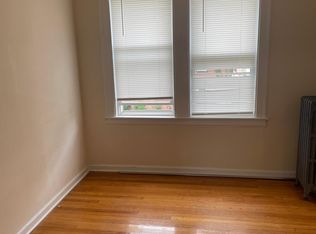 2629 W Farragut Ave APT 2N, Chicago, IL 60625