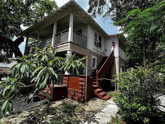 4th image of 540 14th St N