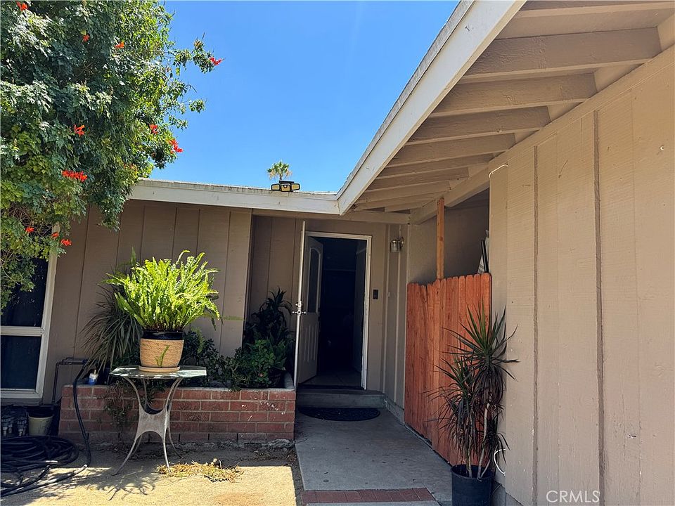 1st image of 5610 Ensenada Way