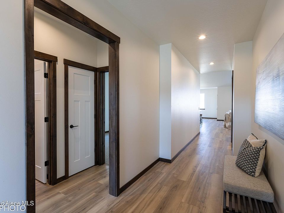 1st image of 4476 E Savea Ln