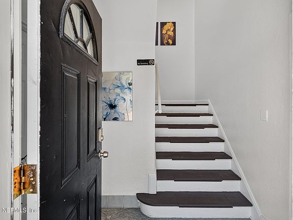 4th image of 353 W 11TH Street