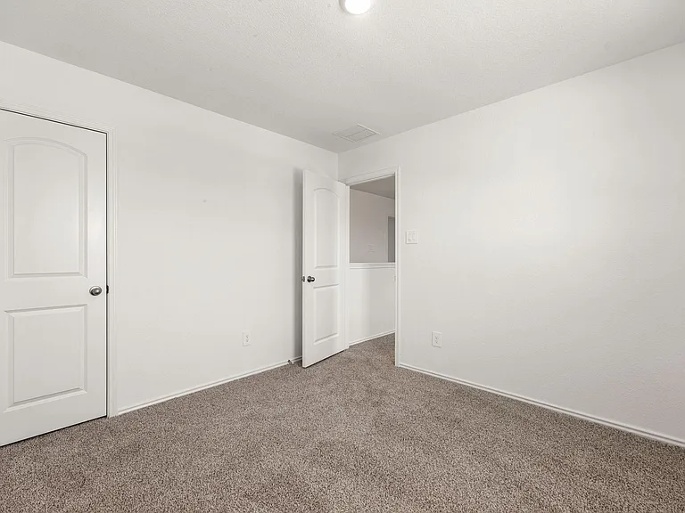 16718 Paintbrush Hollow Ln — Photo 29