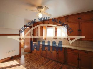 3419-3421 N 44th St, Milwaukee, WI 53216