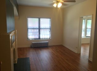 948 W Windsor Ave APT 1W, Chicago, IL 60640