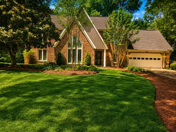 2485 Stratfield Dr, Germantown, TN 38139