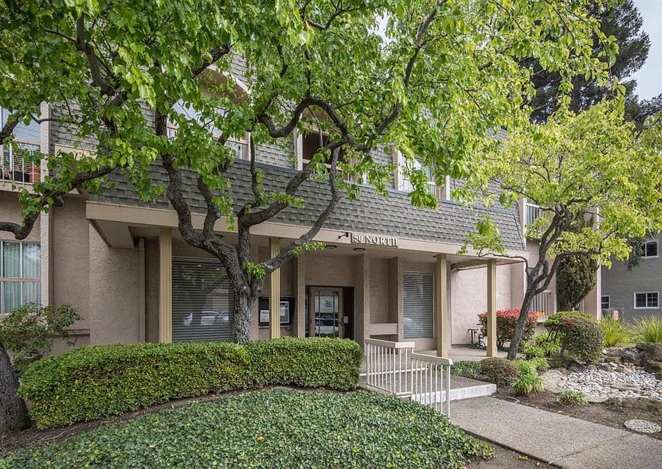 1st image of 50 N San Mateo Dr APT 222