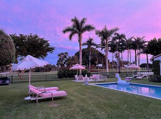 1181 W 60th St, Miami Beach, FL 33140