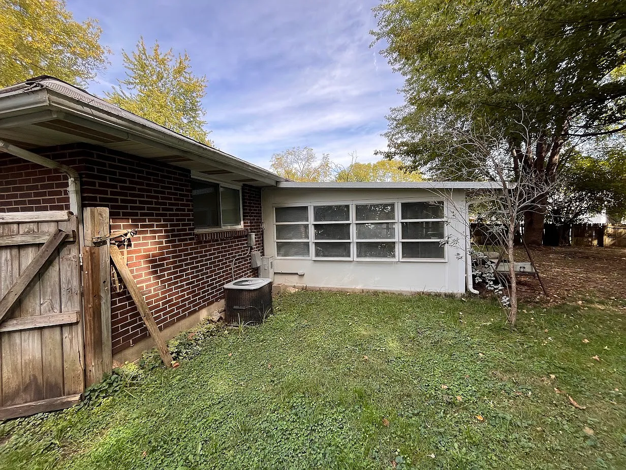 16 Milton-Potsdam Road - 2 — Photo 3