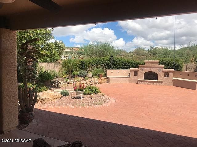 1st image of 63530 E Desert Peak Dr