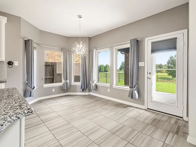 28131 Scenic Shore Ln — Photo 15
