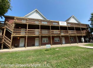 217 Broad St #9748942, Warrensburg, MO 64093