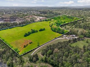 527 Childers Ln, Ringgold, GA 30736