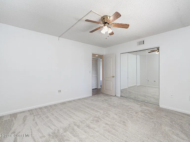 200 S Banana River Blvd #2302 — Photo 17