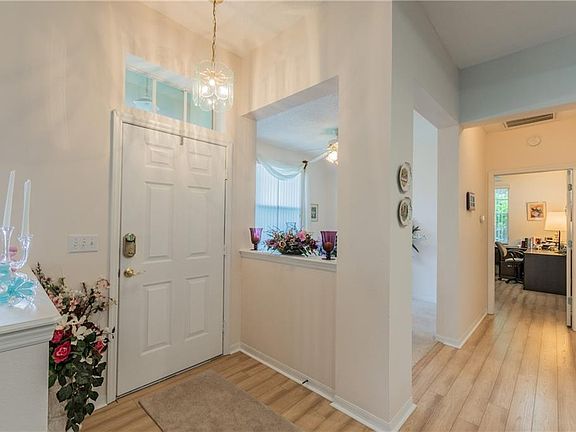 2nd image of 1028 Radison Ave #4