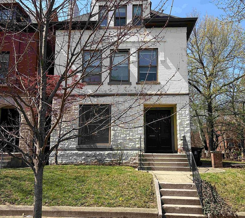 1st image of 1702 S 2nd St #3