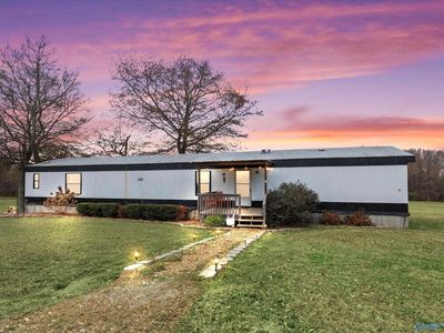 4685 Bluff Rd, Boaz, AL, 35956