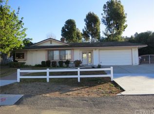 2510 Alamo Heights Dr, Diamond Bar, CA