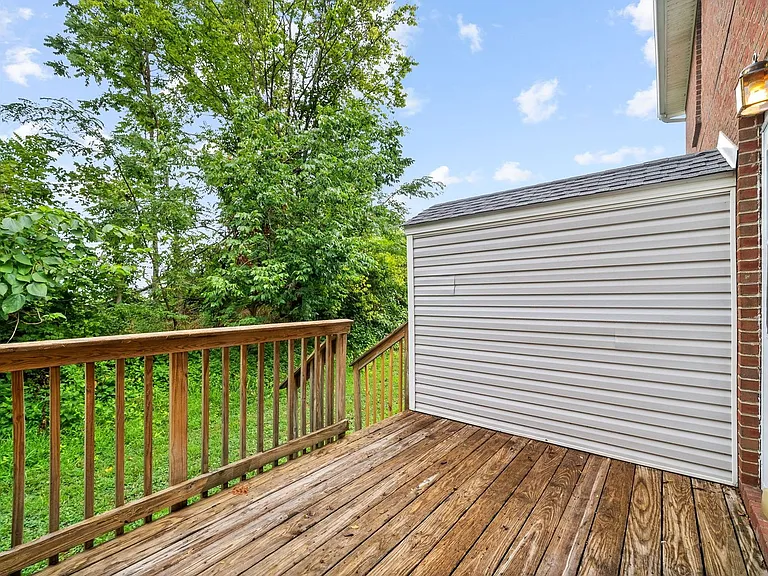 Jockey Drive - 3838 — Photo 20