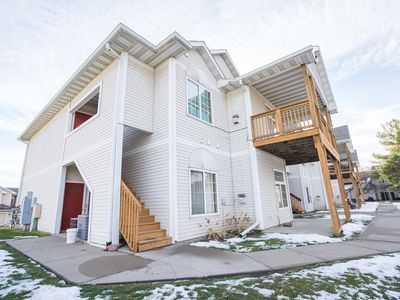 950 67th St Unit 410, West Des Moines, IA, 50266