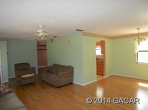 5th image of 1283 NE Boros Dr