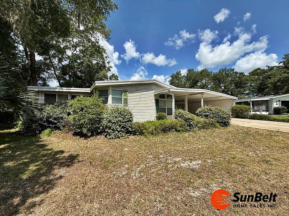 1st image of 410 Cinnamon Cir